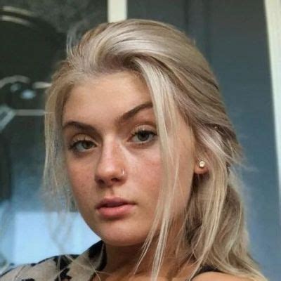 faith ordway weight|Faith Ordway Height, Weight, Age, Body Statistics